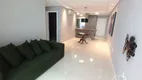 Foto 7 de Apartamento com 2 Quartos à venda, 220m² em Centro, Florianópolis