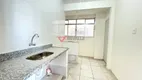 Foto 5 de Apartamento com 3 Quartos à venda, 75m² em Humaitá, Rio de Janeiro