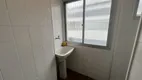 Foto 13 de Cobertura com 2 Quartos à venda, 170m² em Jardim Las Palmas, Guarujá