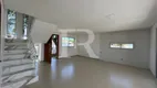 Foto 7 de Sobrado com 3 Quartos à venda, 145m² em Canasvieiras, Florianópolis