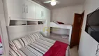 Foto 17 de Apartamento com 3 Quartos à venda, 90m² em Aviação, Praia Grande