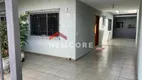 Foto 3 de Casa com 4 Quartos à venda, 180m² em Rudge Ramos, São Bernardo do Campo