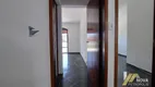 Foto 9 de Sobrado com 3 Quartos à venda, 213m² em Jardim Ipanema, Santo André
