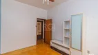 Foto 32 de Casa com 3 Quartos para alugar, 110m² em Auxiliadora, Porto Alegre