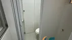 Foto 23 de Apartamento com 1 Quarto à venda, 55m² em Pompeia, Santos