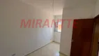 Foto 5 de Apartamento com 2 Quartos à venda, 42m² em Vila Esperança, São Paulo