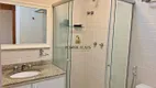 Foto 15 de Flat com 1 Quarto para alugar, 43m² em Moema, São Paulo