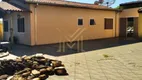 Foto 3 de Casa com 2 Quartos à venda, 12m² em Jardim Dona Lili, Bauru