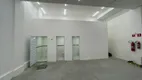 Foto 4 de Ponto Comercial para alugar, 220m² em Vila Monumento, São Paulo