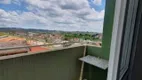 Foto 7 de Apartamento com 2 Quartos à venda, 50m² em Jardim dos Bandeirantes, São José dos Campos