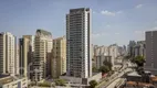 Foto 15 de Apartamento com 2 Quartos à venda, 83m² em Itaim Bibi, São Paulo