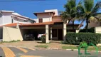 Foto 2 de Casa de Condomínio com 4 Quartos à venda, 375m² em Sítios de Recreio Gramado, Campinas