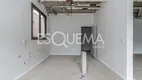 Foto 12 de Casa de Condomínio com 4 Quartos à venda, 724m² em Vila Nova Conceição, São Paulo