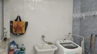 Foto 11 de Casa de Condomínio com 2 Quartos à venda, 94m² em Itaquera, São Paulo