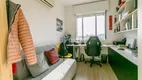 Foto 16 de Apartamento com 3 Quartos à venda, 93m² em Petrópolis, Porto Alegre
