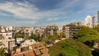 Foto 4 de Cobertura com 3 Quartos à venda, 175m² em Bela Vista, Porto Alegre