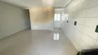 Foto 7 de Apartamento com 3 Quartos à venda, 85m² em Vila Branca, Gravataí