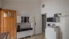 Foto 14 de Casa com 4 Quartos à venda, 196m² em Brooklin, São Paulo