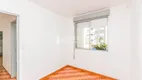 Foto 12 de Apartamento com 2 Quartos para alugar, 48m² em Protásio Alves, Porto Alegre