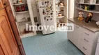 Foto 14 de Apartamento com 2 Quartos à venda, 89m² em Copacabana, Rio de Janeiro