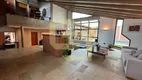 Foto 2 de Casa com 4 Quartos à venda, 420m² em Jardim Universitário, Araras