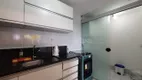 Foto 8 de Apartamento com 2 Quartos à venda, 65m² em Patamares, Salvador