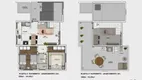Foto 25 de Apartamento com 3 Quartos à venda, 75m² em Santa Amélia, Belo Horizonte