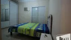 Foto 22 de Casa de Condomínio com 4 Quartos à venda, 328m² em Parque Residencial Damha III, São José do Rio Preto