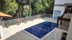 Foto 39 de Apartamento com 4 Quartos à venda, 1187m² em Piatã, Salvador