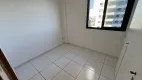 Foto 13 de Apartamento com 3 Quartos à venda, 65m² em Barra de Jangada, Jaboatão dos Guararapes