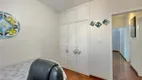 Foto 16 de Apartamento com 3 Quartos à venda, 90m² em Anchieta, Belo Horizonte