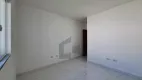 Foto 28 de Sobrado com 3 Quartos à venda, 125m² em Jardim Santa Rita , Itaquaquecetuba