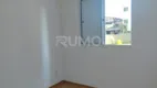 Foto 21 de Apartamento com 2 Quartos à venda, 44m² em Residencial Villa Garden, Campinas
