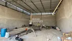 Foto 6 de Galpão/Depósito/Armazém à venda, 216m² em Shopping Park, Uberlândia