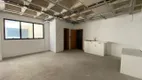 Foto 21 de Sala Comercial para alugar, 61m² em Buritis, Belo Horizonte