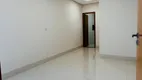 Foto 12 de Casa com 3 Quartos à venda, 143m² em Jardim Atlântico, Goiânia