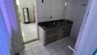 Foto 14 de Apartamento com 5 Quartos à venda, 283m² em Meireles, Fortaleza