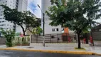 Foto 30 de Apartamento com 4 Quartos à venda, 124m² em Jaqueira, Recife