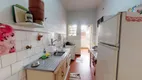 Foto 24 de Apartamento com 2 Quartos à venda, 117m² em Barra Funda, São Paulo