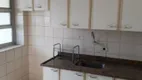 Foto 16 de Apartamento com 2 Quartos à venda, 65m² em Vila Matilde, São Paulo