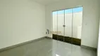 Foto 10 de Casa de Condomínio com 2 Quartos à venda, 72m² em Peró, Cabo Frio