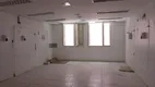 Foto 7 de Sala Comercial para alugar, 110m² em Centro, Porto Alegre