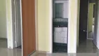 Foto 19 de Apartamento com 4 Quartos à venda, 209m² em Vila Gilda, Santo André