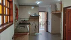 Foto 5 de Casa de Condomínio com 4 Quartos para alugar, 320m² em Jardim das Colinas, São José dos Campos