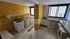 Foto 10 de Apartamento com 1 Quarto para alugar, 60m² em Centro, Londrina