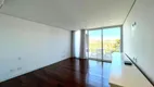 Foto 21 de Casa com 4 Quartos à venda, 512m² em Alphaville Lagoa Dos Ingleses, Nova Lima