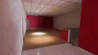 Foto 7 de Ponto Comercial para alugar, 414m² em Vila Romana, São Paulo