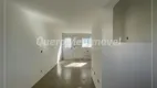 Foto 15 de Sobrado com 1 Quarto à venda, 53m² em Nossa Sra. das Graças, Caxias do Sul