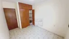 Foto 4 de Apartamento com 2 Quartos para alugar, 70m² em Iguatemi, Ribeirão Preto