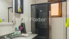 Foto 25 de Apartamento com 2 Quartos à venda, 95m² em Bela Vista, Porto Alegre